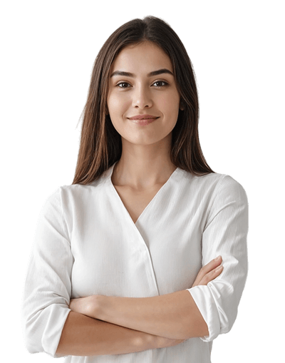 Ayşe Yılmaz - Baş Masaj Terapisti