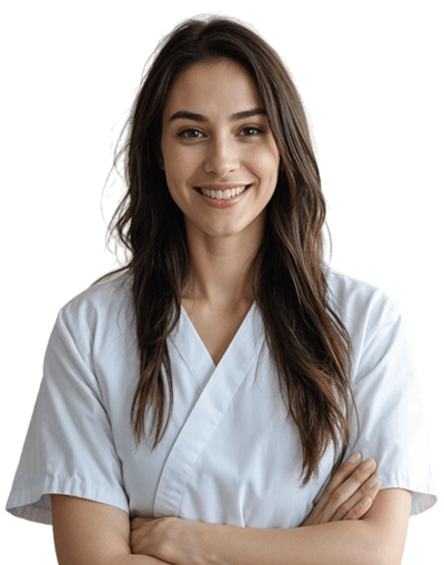 Elif Demir - Aromaterapi Uzmanı